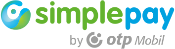 SimplePay vásárlói tájékoztató
